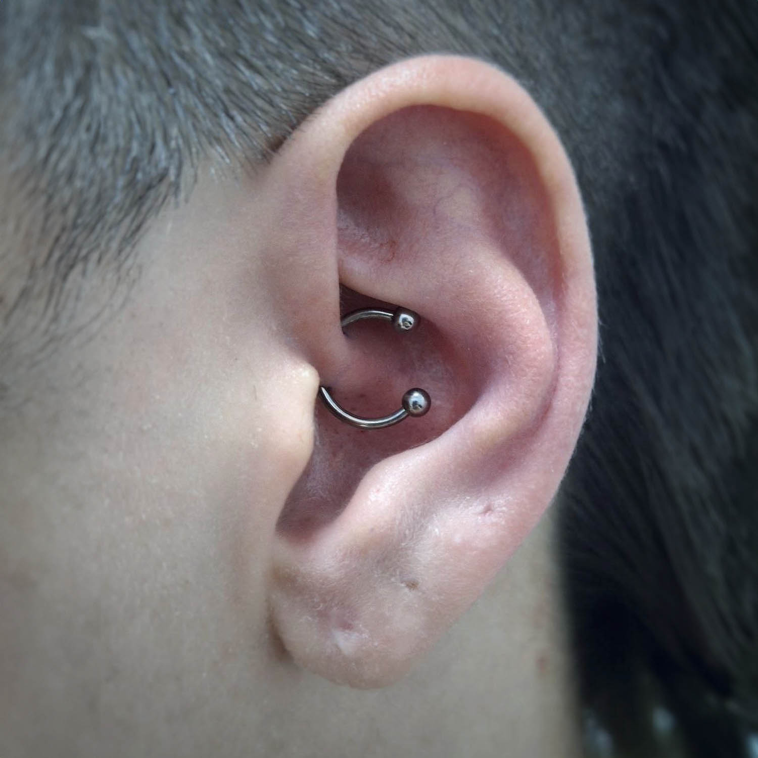 Piercing estudio tatuajes Misturatattoo tattoo micropigmentación despigmentación