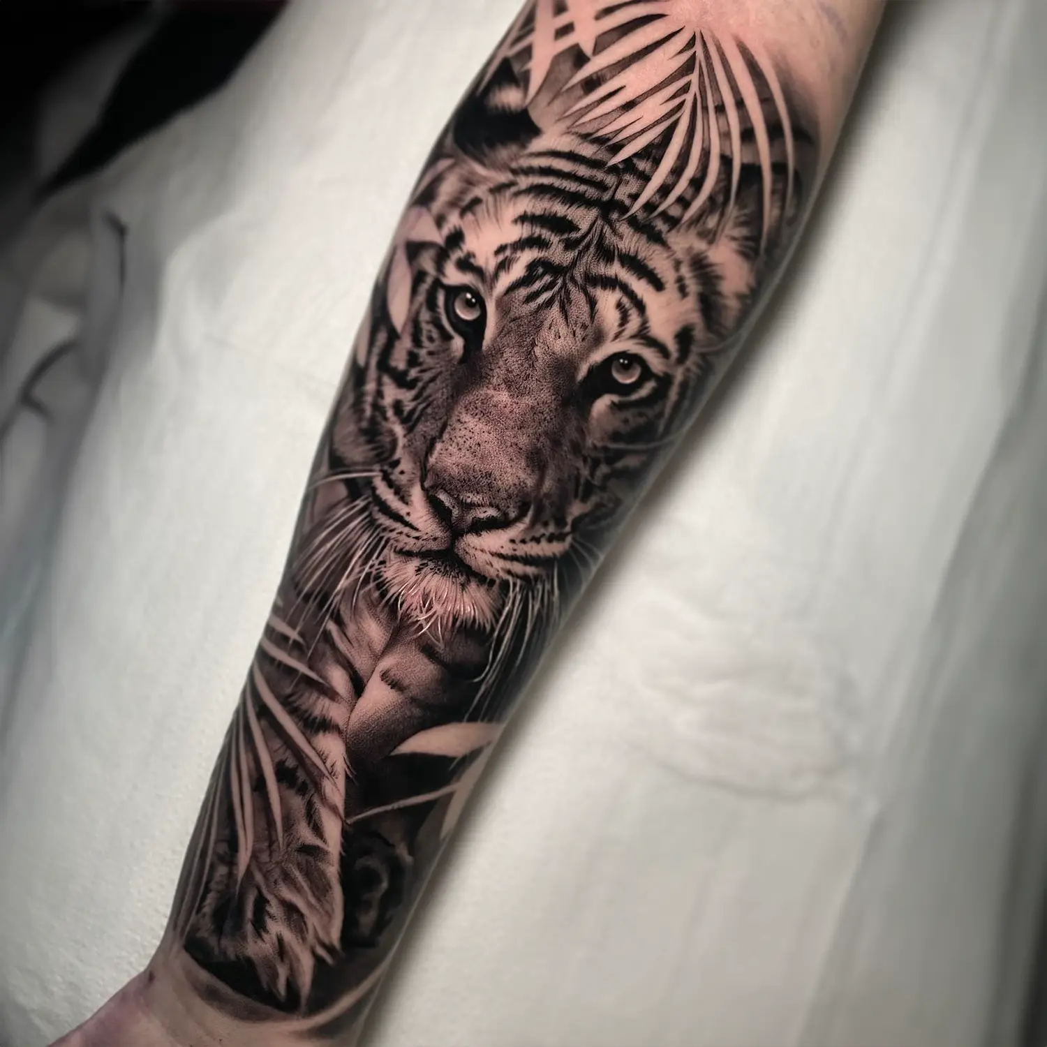 estudio tatuajes Misturatattoo tattoo micropigmentacion despigmentacion piercing 05 (2)