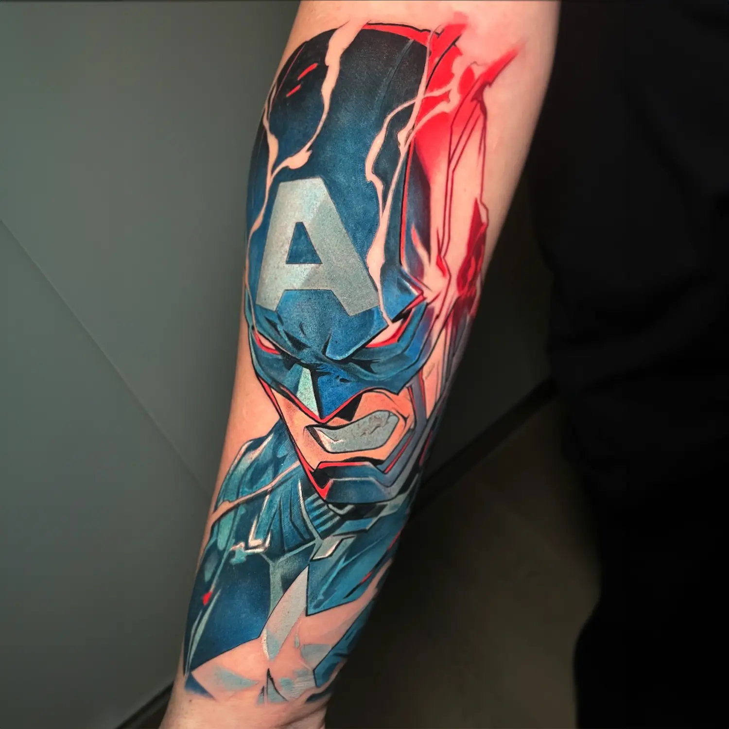 estudio tatuajes Misturatattoo tattoo micropigmentación despigmentación piercing