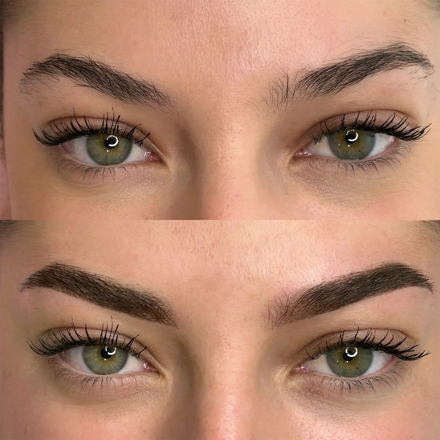 Diseno-de-cejas-con-micropigmentacion-personalizada