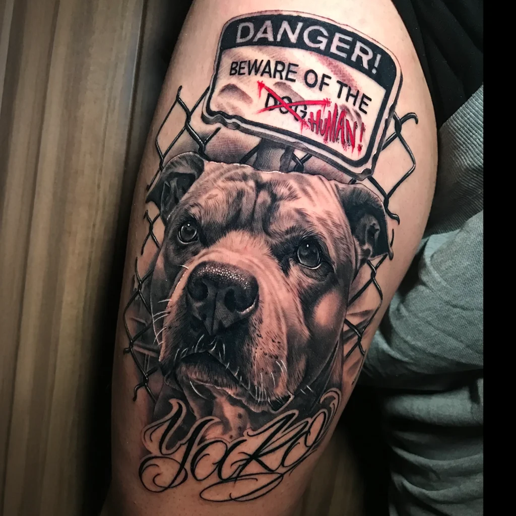 Estudio de tatuajes estilo realismo linea fina blackword old school neotradicional MisturaTattoo pozuelo Madrid (3)