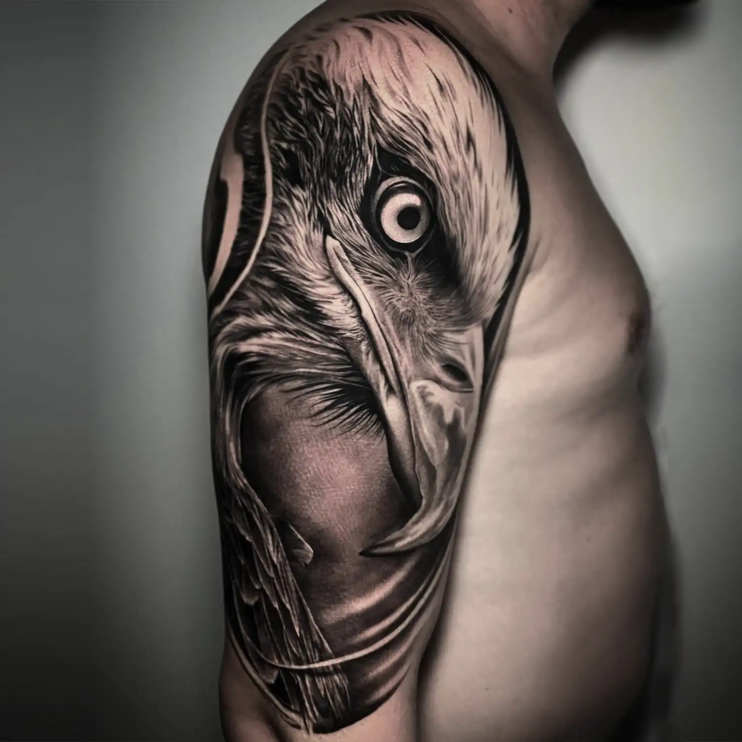 Estudio de tatuajes micropigmentación piercing despigmentación mistura profesionales tatuajes