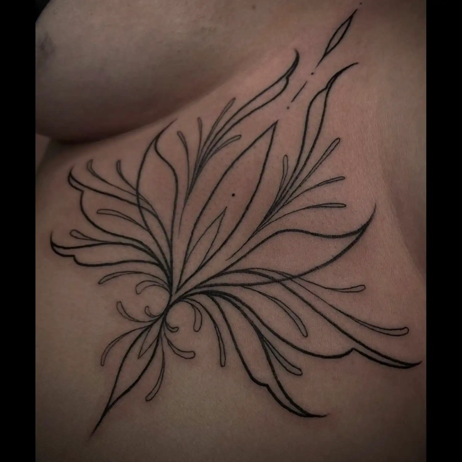 Estudio de tatuajes micropigmentación piercing despigmentación mistura profesionales tatuajes