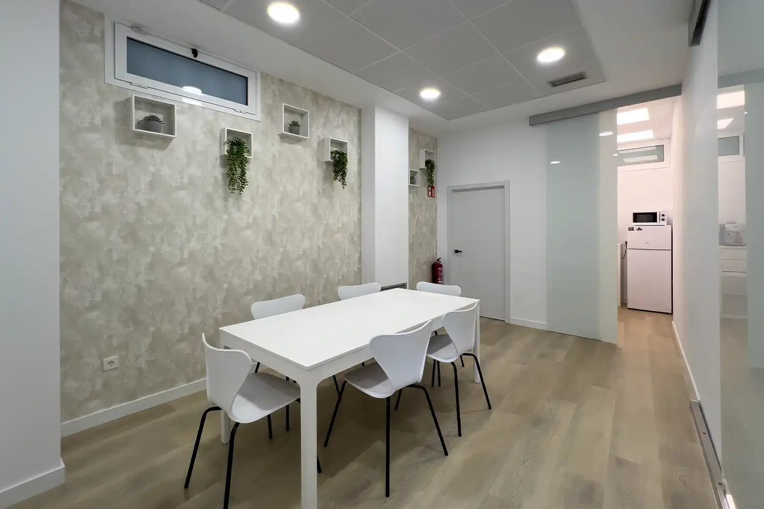 academia micropigmentación y tatuajes en estudio de tattoos en pozuelo Mistura Tattoo Micro