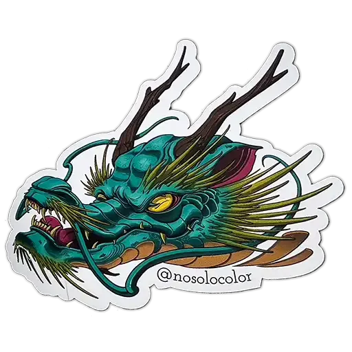 Favicon Estudio de Tatuajes En Pozuelo Mistura Tattoo Micropigmentación
