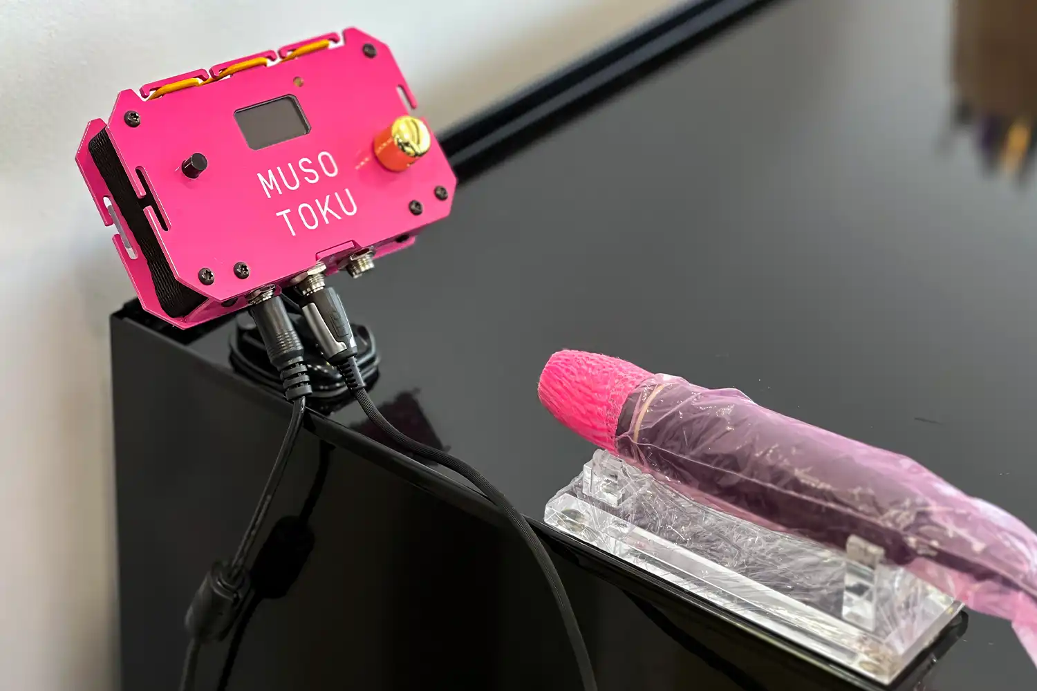 cursos micropigmentación en pozuelo madrid materiales mistura tattoo tatuajes material