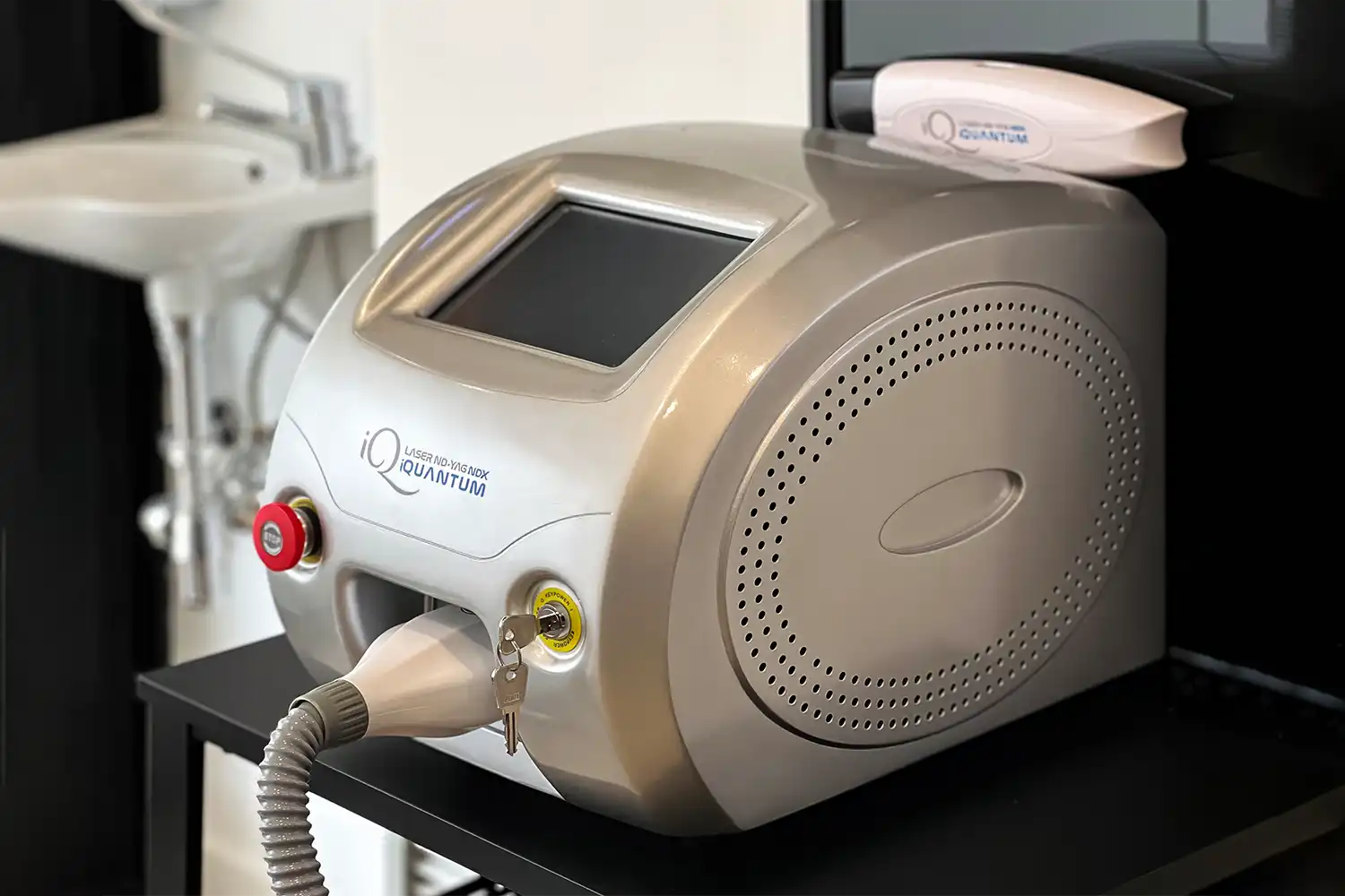 cursos micropigmentación en pozuelo madrid materiales mistura tattoo tatuajes