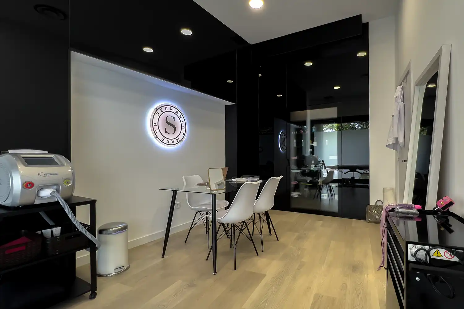 micropigmentación en pozuelo madrid sandra sanchez micro mistura tattoo